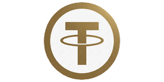Tether USDT als Krypto-Zahlungsmethode im Millioner Casino