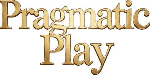 Pragmatic Play - Slot Anbieter im Millioner Casino