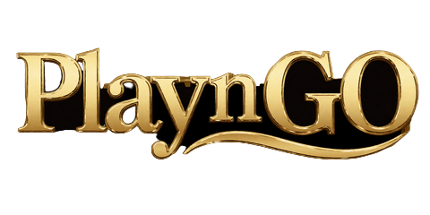 Play'n GO - Casino Spiele Studio bei Millioner