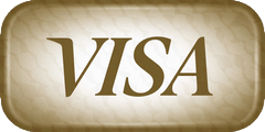 Visa als Zahlungsmethode im Millioner Casino
