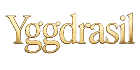Yggdrasil - innovativer Slot Anbieter bei Millioner Casino