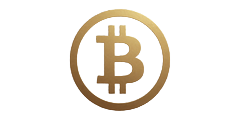Bitcoin als Krypto-Zahlungsmethode im Millioner Casino