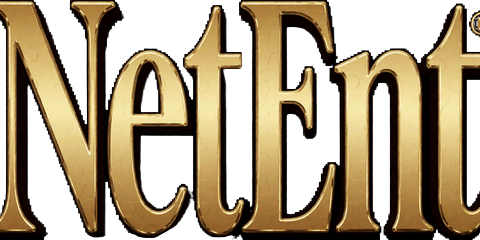 NetEnt - Premium Slot Studio bei Millioner Casino