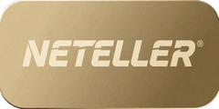 Neteller E-Wallet als Zahlungsmethode im Millioner Casino