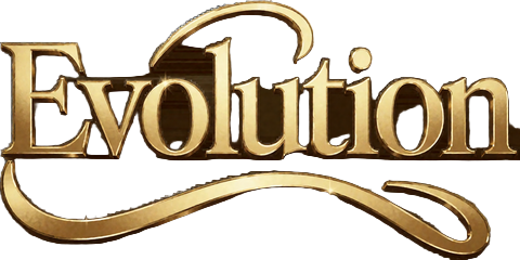 Evolution - Casino Spiele Anbieter bei Millioner Casino