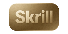 Skrill E-Wallet als Zahlungsmethode im Millioner Casino
